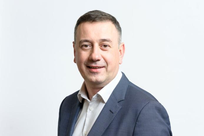 Miljan Gutovic