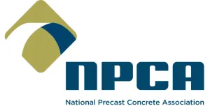 NPCA logo