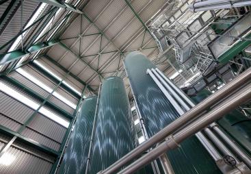 Concrete Industry Reports 