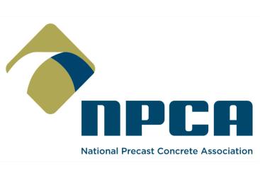 NPCA logo