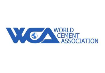 World Cement Association