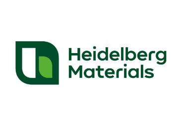 Heidelberg Materials