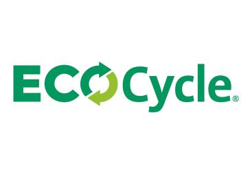 ECOCycle
