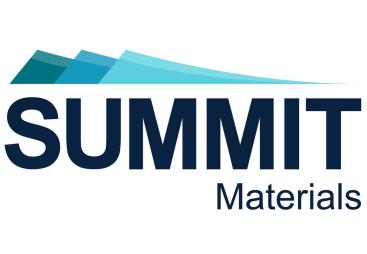 Summit Materials