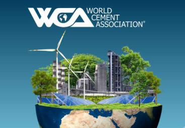 World Cement Association