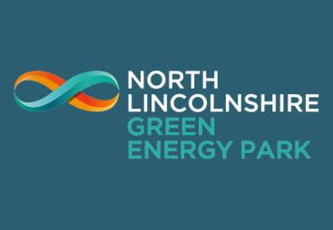 North Lincolnshire Green Energy Park