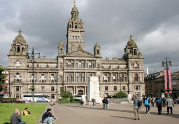 glasgow_richard_sutcliffe_creative_commons