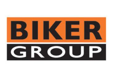 Biker Group