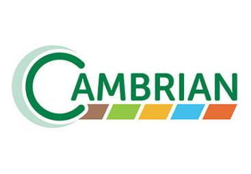 Cambrian Services Ltd