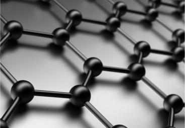 Graphene