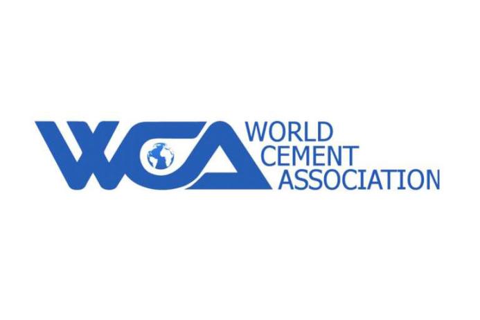 World Cement Association