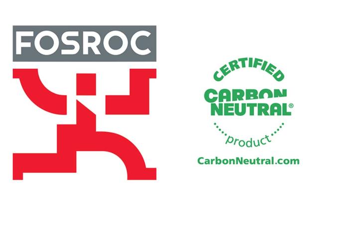 Fosroc