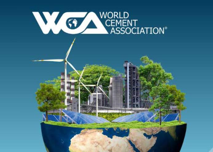 World Cement Association