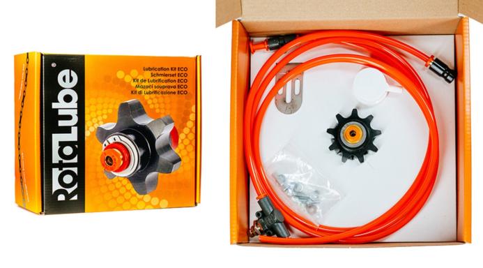 Wires in a box
