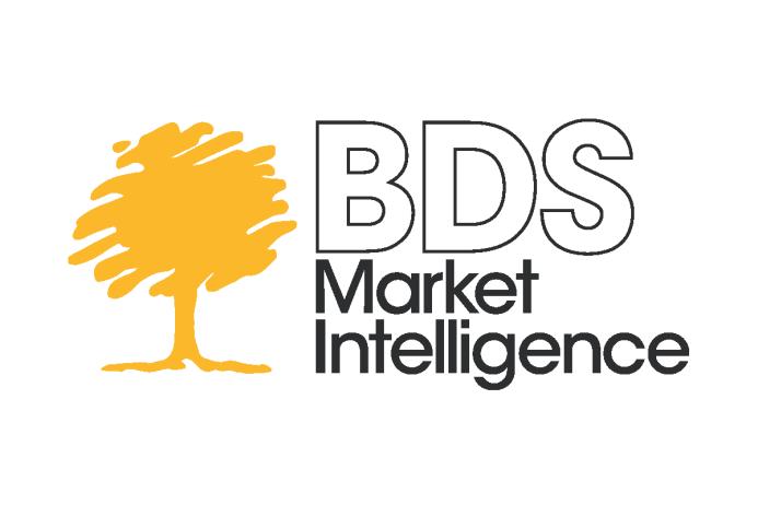 BDS Market Intelligence