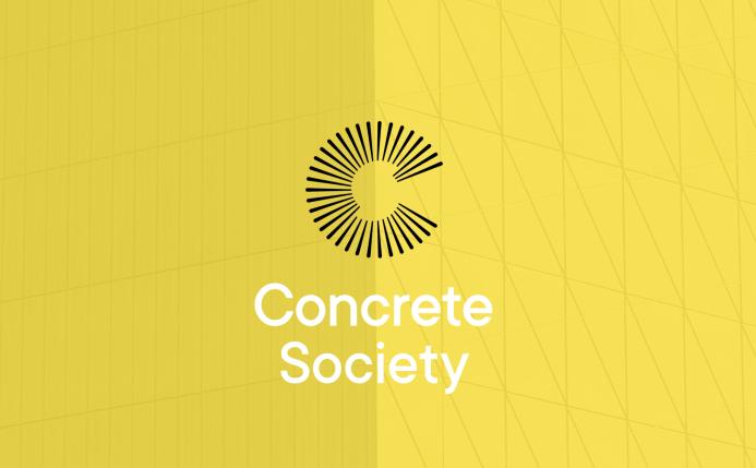 Concrete Society