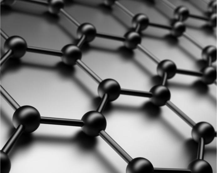 Graphene