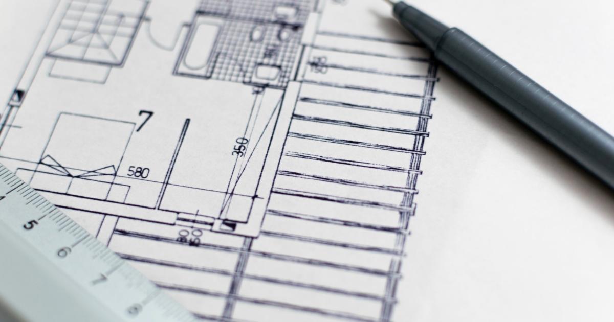 Consultation launched on changes to NPPF Concrete Connect
