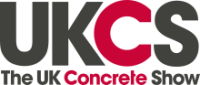 UK Concrete Show
