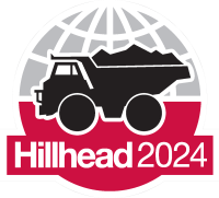 Hillhead 2024