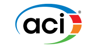 American Concrete Institute