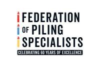 Federation of Piling Specialists