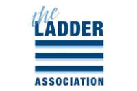 The Ladder Association