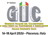 GIC