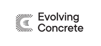 Evolving Concrete