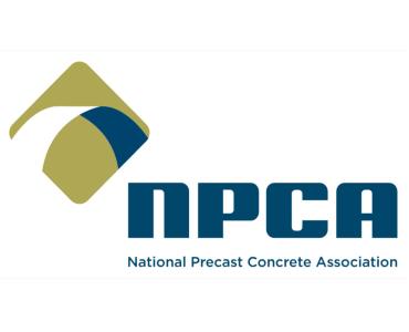 NPCA logo