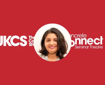 Dr Aneeta Mary Joseph