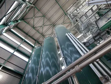 Concrete Industry Reports 