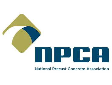 NPCA logo