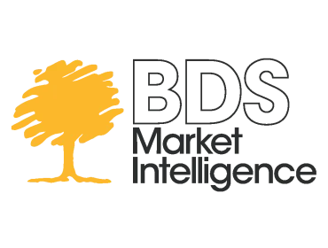 BDS Market Intelligence