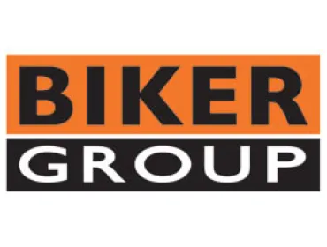 Biker Group