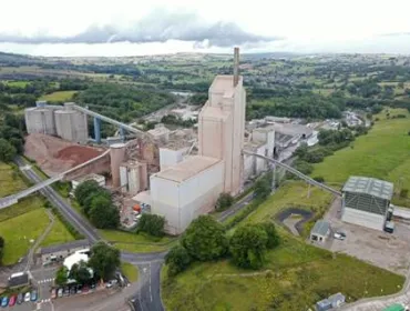 Holcim UK