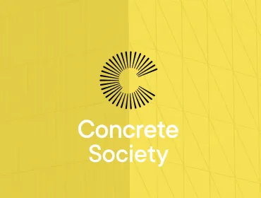 Concrete Society