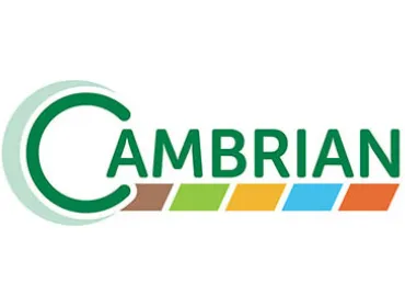 Cambrian Services Ltd