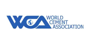 World Cement Association