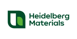 Heidelberg Materials