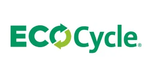 ECOCycle