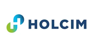 Holcim