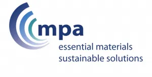 MPA logo