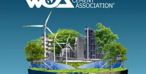 World Cement Association