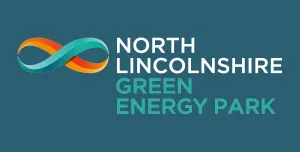 North Lincolnshire Green Energy Park