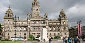 glasgow_richard_sutcliffe_creative_commons