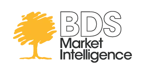 BDS Market Intelligence