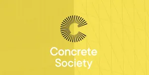 Concrete Society