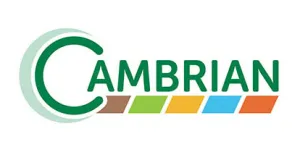 Cambrian Services Ltd