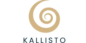 The new, curly-wirly Kallisto logo